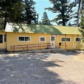 Helena Lions Sunshine Camp