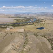 XOverland Ranch