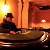 Butte Historical Tours - Rookwood Speakeasy
