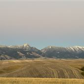 1273 Foster Creek Rd