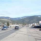 East Missoula : 2026