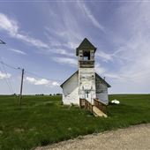 Minisdah Church (2026)