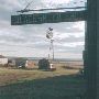 Pioneer Town (2007)