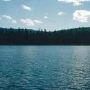 Seeley Lake