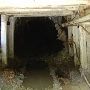 Alder Gulch Mine