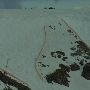 Beartooth Basin Ski Area