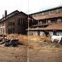 Anaconda Foundry Fabrication Company