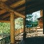 Anuka Lodge