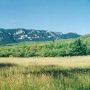 Gabrian Ranch