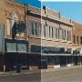 Glendive (ARCHIVAL)