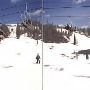 Whitefish Mountain Resort (Big Mountain)