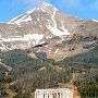 Big Sky Resorts
