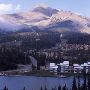 Big Sky Resorts