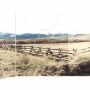 Grant Kohrs Ranch