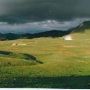 Gravelly Mountains