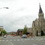 Bozeman