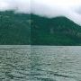 Bull Lake