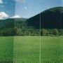 Cabinet Mountains