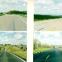 Highway 3- Broadview