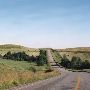 Highway 78- Red Lodge