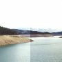 Hungry Horse Dam