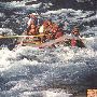 Flathead River