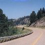 Flesher Pass