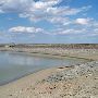 Fresno Dam
