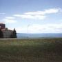 Fort Peck Dam (2009)