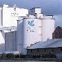 Holly Sugar Factory