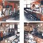 Silver Dollar Saloon