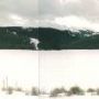 Silver Lake