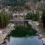 Clark Fork River