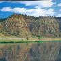 Tongue River