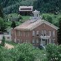 Virginia City