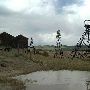 Old Butte Mine