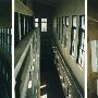 Old Montana Prison