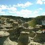 Rock City
