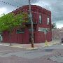 Missoula