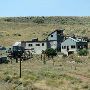 Bearcreek Smith Mine