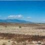 Anaconda Tailing Ponds