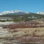 Mule Ranch