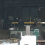 Anaconda Foundry Fabrication Company