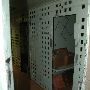 Anaconda Jail