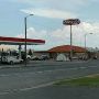Vagabond Motel
