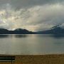 Whitefish Lake