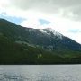 Rock Creek Reservoir