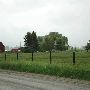 Gallatin River Ranch