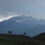 Electric Peak
