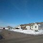 Bozeman Residential